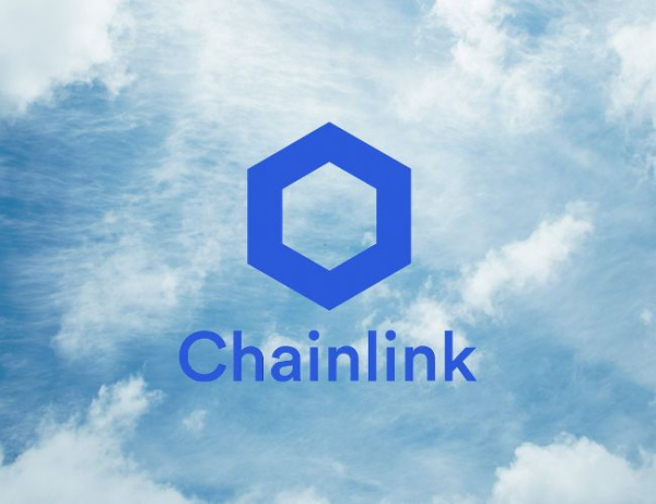 Chainlink Breakout: LINK Poised For 38% Rally If It Clears This Key Resistance Chainlink Breakout: LINK Poised For 38% Rally If It Clears This Key Resistance