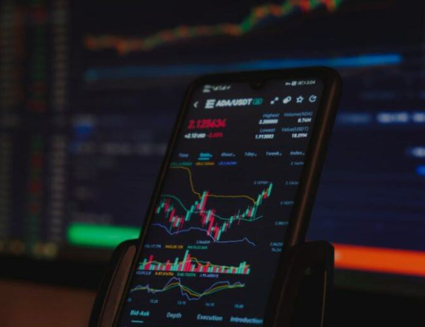 Solana DEXs Outperform Ethereum In Key Metric, Here&rsquo;s What This Means