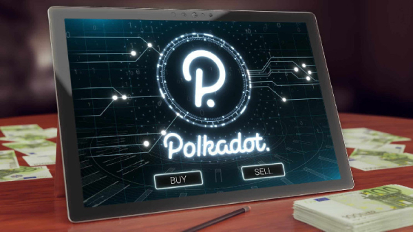 Polkadot’s Safety Boost: Code4rena and PAL Begin Rust Audits for Parachains Polkadot’s Safety Boost: Code4rena and PAL Begin Rust Audits for Parachains