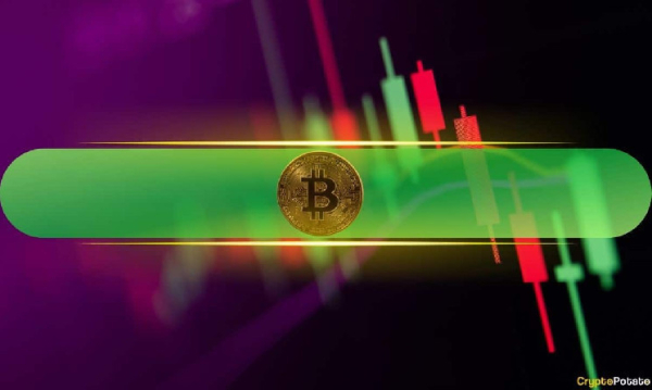 Crypto Markets Add $60B Overnight as Bitcoin (BTC) Price Soars to Monthly Highs (Market Watch)
