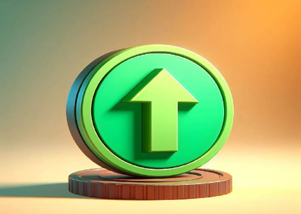 Analyst il Capo Reveals Altcoin He Expects More Than 50 Percent Surge