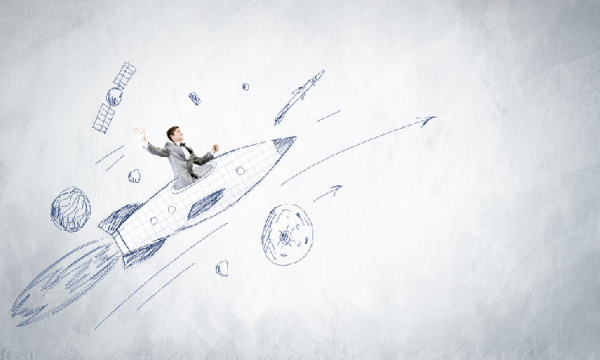 BNB Price Increase To Continue? This Resistance Could Trigger Fresh Rally