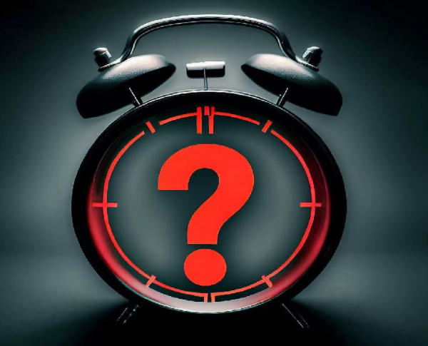 Santiment Analysts Raise FOMO Alarm on Three Altcoins: “They May See High Volatility in the Days Ahead” Santiment Analysts Raise FOMO Alarm on Three Altcoins: “They May See High Volatility in the Days Ahead”