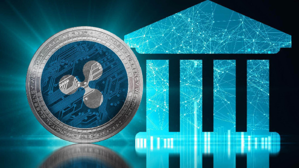 Hex Trust Partners with XRPL to Revolutionize Ripple&rsquo;s XRP Adoption