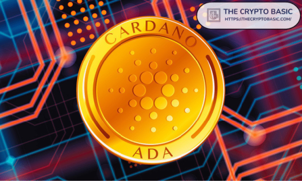 Over 900 Cardano Proposals Seek 50M ADA Community Funding