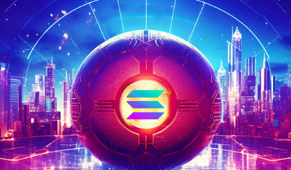 Top Analyst Warns Solana Flashing Bearish Signals, Updates Forecast on Sei and One Dogecoin Rival