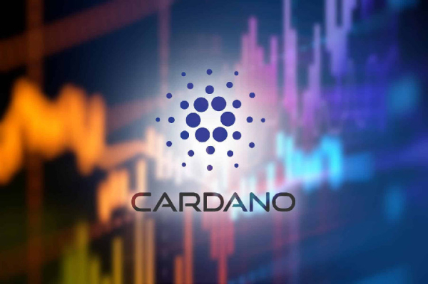 Cardano&rsquo;s Hydra Unleashes Breakthrough API Change &ndash; Scaling to New Heights