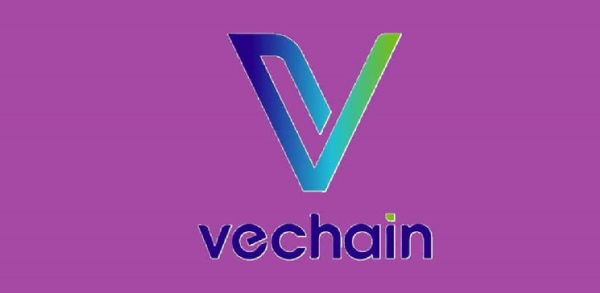 VeChain&rsquo;s CEO Sunny Lu to Unveil Game-Changing Insights at MWC Barcelona