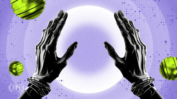 Crypto Analyst Closely Watching These 5 Cryptos &lsquo;Exhibiting Strength&rsquo;&nbsp;