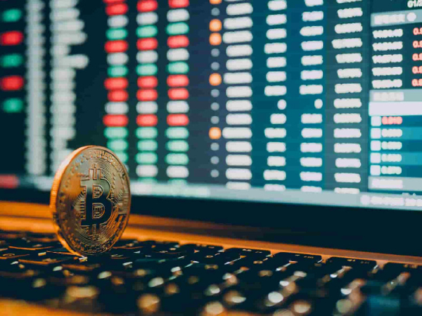 Short squeeze alert for next week: Two cryptocurrencies with potential to soar Short squeeze alert for next week: Two cryptocurrencies with potential to soar