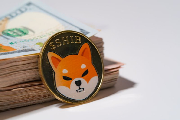 Machine learning algorithm sets Shiba Inu price for February 29, 2024
