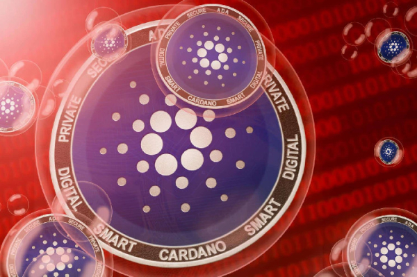 Cardano’s Ouroboros Genesis: Dynamic Availability and Input Endorsers to Propel TPS 100x Cardano’s Ouroboros Genesis: Dynamic Availability and Input Endorsers to Propel TPS 100x