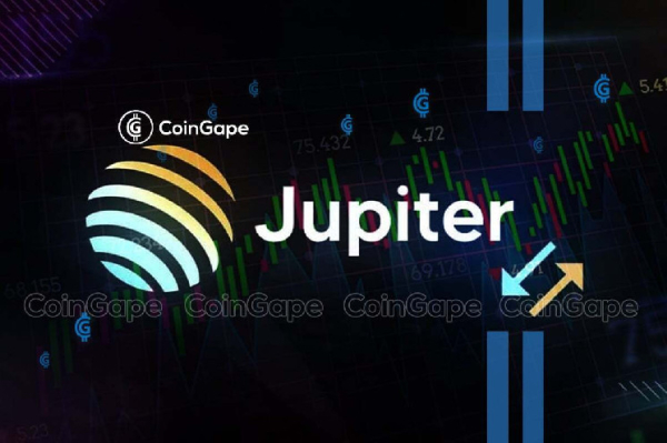 Missed Jupiter (JUP) Airdrop? Here Are Major Upcoming Airdrops In 2024