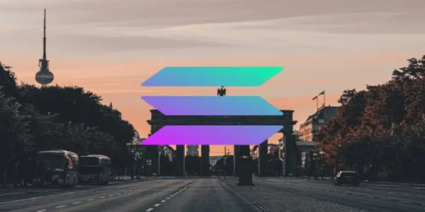 Solana Price Prediction: As SOL Plummets 5% In 24 Hours, Will Bears Push It To $75?