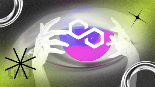 How to Determine Polygon&rsquo;s (MATIC) Next Move as Price Battles With Long-Term Resistance