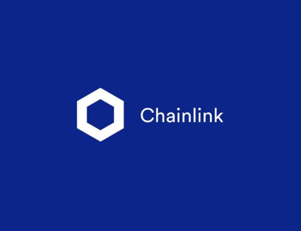 Chainlink Price Stalls As $287 Million Worth Of LINK Makes Its Way To Binance Chainlink Price Stalls As $287 Million Worth Of LINK Makes Its Way To Binance