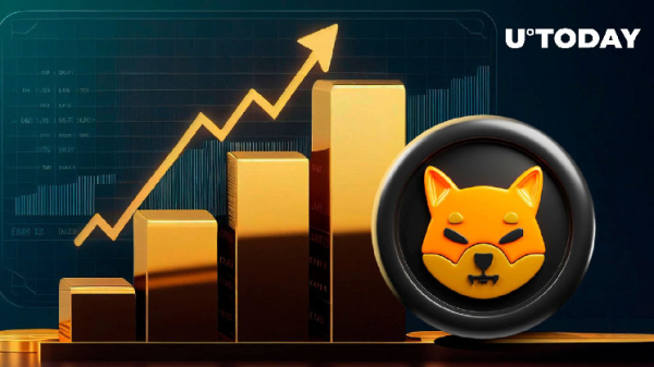Shiba Inu Makes Epic Maneuver as SHIB Price Headed to $0.00001 Shiba Inu Makes Epic Maneuver as SHIB Price Headed to $0.00001