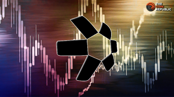 QNT Price Prediction: QNT Hints a Selloff; Will It Breach $100?