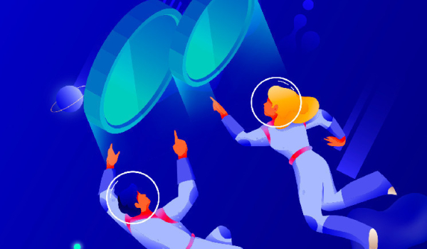 Altcoin Markets Gearing Up for Q1 Hype Cycle Amid Strong Performance of Ethereum-Based Altcoin, Says Analyst Altcoin Markets Gearing Up for Q1 Hype Cycle Amid Strong Performance of Ethereum-Based Altcoin, Says Analyst