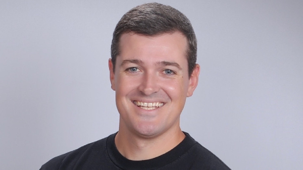 Polygon Labs Cuts 19% of Staff, 60 Roles, for 'Enhanced Performance'