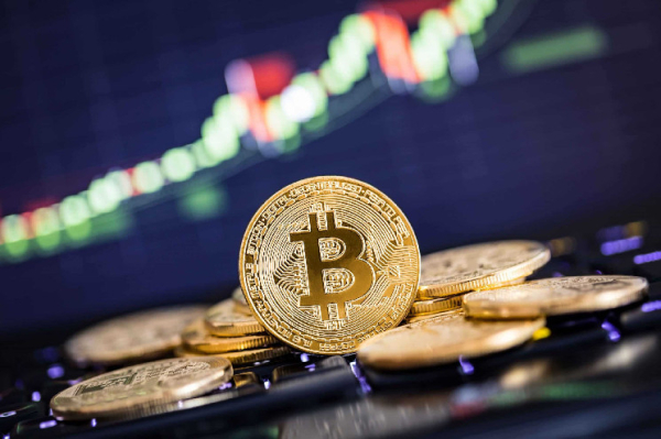 Bitcoin to Likely Perform Well in 2024 as Market Turns Bullish: Report