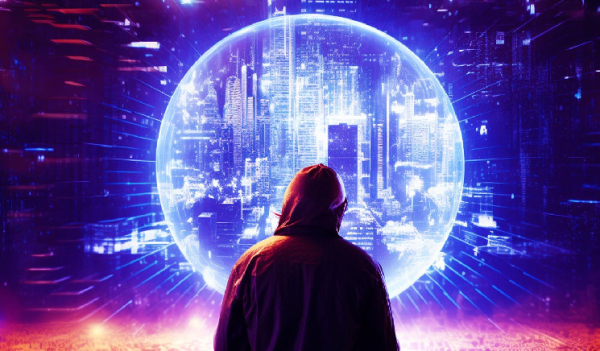 Macro Guru Raoul Pal Says Crypto Bull Run Could Depend on This Aspect of Digital Assets Industry