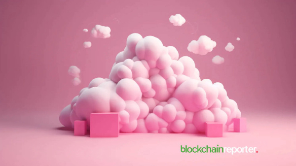 Weekly Analysis: ETH, FLR, PENDLE, LINK, RON&nbsp;