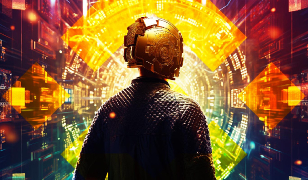 Solana-Based Altcoin Surges More Than 42% This Week Amid New Listing on Top Crypto Exchange Binance