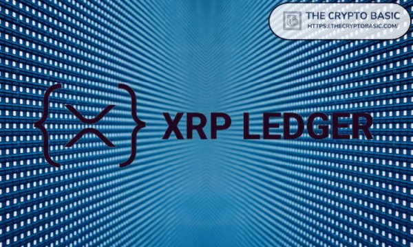 XRP Holders Can Now Earn Passive Income as AMM Amendment Finally Passes XRP Holders Can Now Earn Passive Income as AMM Amendment Finally Passes