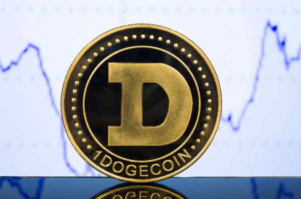 Dogecoin&rsquo;s Tightrope Act: Will It Leap or Plunge to $0.075?