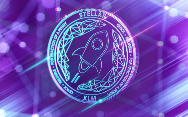 Stellar (XLM) Project &lsquo;Refugee&rsquo; Receives International Association for Trusted Blockchain Applications Award