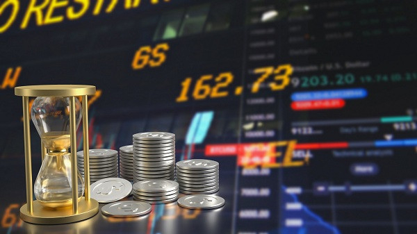 Best and worst performing cryptocurrencies in January 2024 Best and worst performing cryptocurrencies in January 2024