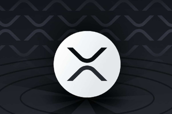 XRP Price Prediction: Can XRP Reach $1 After Winning SEC Case And Aim For $10?