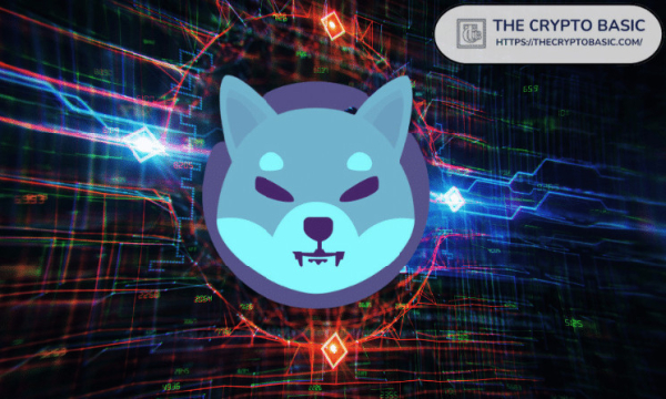 Shiba Inu Lead Reveals Timeline for All SHIB Projects to Complete