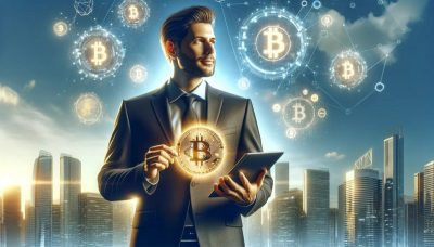 ZETA, WBTC, and INJ show the largest ‘smart money’ flows in 24 hours ZETA, WBTC, and INJ show the largest ‘smart money’ flows in 24 hours