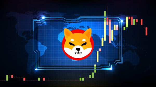 Shiba Inu Coin Price Prediction As SHIB Claws Back Alongside Leading Altcoins Shiba Inu Coin Price Prediction As SHIB Claws Back Alongside Leading Altcoins