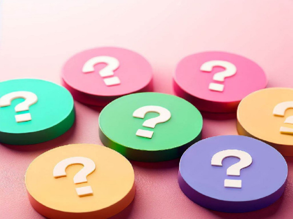 Cryptocurrency Community&rsquo;s Most Frequently Transacted Altcoin Networks in January: The First One is By Far Ahead