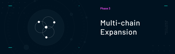 Shimmer's Roadmap and Evolution