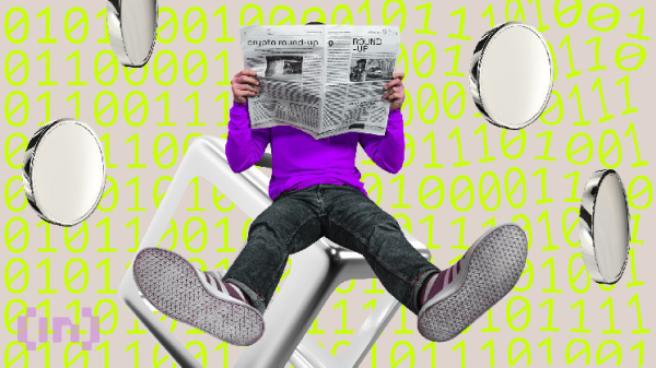 Top News That Will Impact the Crypto Market in May 2024