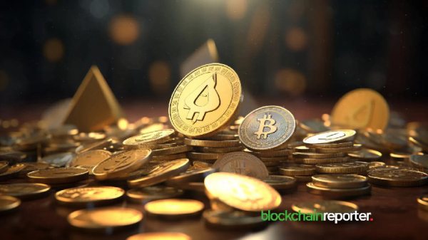 Tron Founder Says Memecoins Are Here to Stay with Community Participation