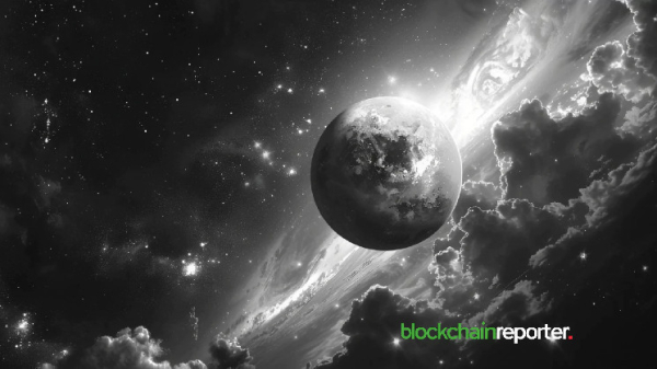 Revolutionizing Finance: BCG and Aptos Labs Team Up to Transform Banking with Blockchain