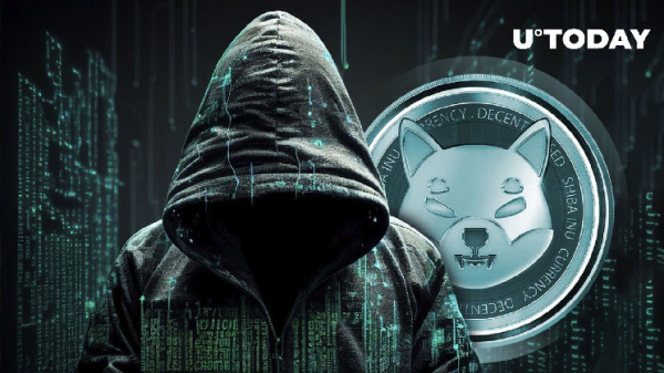 Shiba Inu (SHIB) Lead Shytoshi Kusama Shares Epic Mysterious Teaser Shiba Inu (SHIB) Lead Shytoshi Kusama Shares Epic Mysterious Teaser