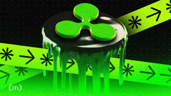 Crypto Whales Buy Ripple’s XRP Before Bullish Breakout Crypto Whales Buy Ripple’s XRP Before Bullish Breakout