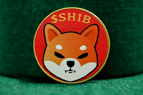 Whale Alert: Massive 1.75 Trillion Shiba Inu ($SHIB) Purchase on Robinhood Draws Speculation