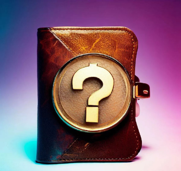 Top 10 Altcoins Developers Focused on in April Revealed &ndash; Etheruem Not in First Place