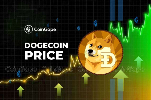 Dogecoin Price Prediction: Is $0.2 a Realistic Target in May 2024? Dogecoin Price Prediction: Is $0.2 a Realistic Target in May 2024?