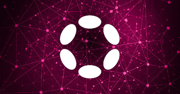 Polkadot developer proposes inflation upgrade to enhance transparency Polkadot developer proposes inflation upgrade to enhance transparency