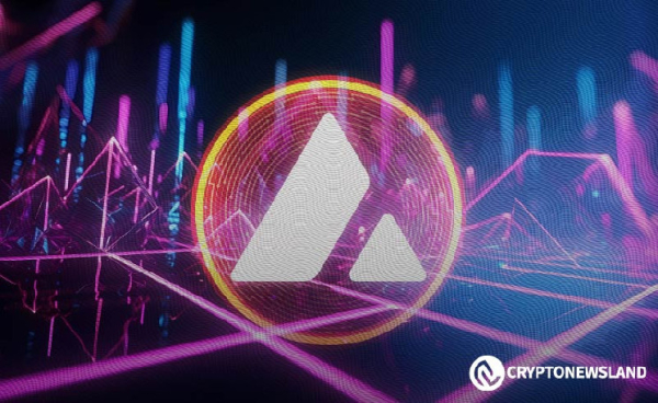 Unlocking Crypto Assets May 2024 Revealed: Are you Buying or Selling?