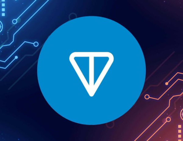TON Price Soars 9% On Pantera Capital&rsquo;s Investment, Capitalizing On Telegram User Potential