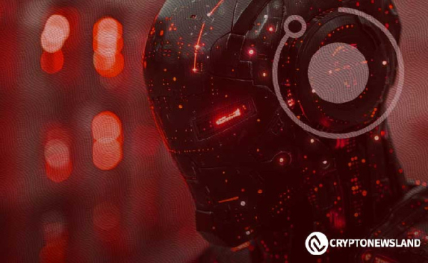 Apple and Render Network Celebrate Milestone, RNDR Rendering Solution Octane X Is the Pro Rendering App on Latest iPad Pro Apple and Render Network Celebrate Milestone, RNDR Rendering Solution Octane X Is the Pro Rendering App on Latest iPad Pro